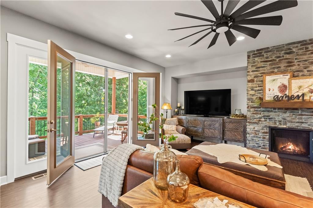 35 Skye Drive, Bella Vista — photo 4 of 38