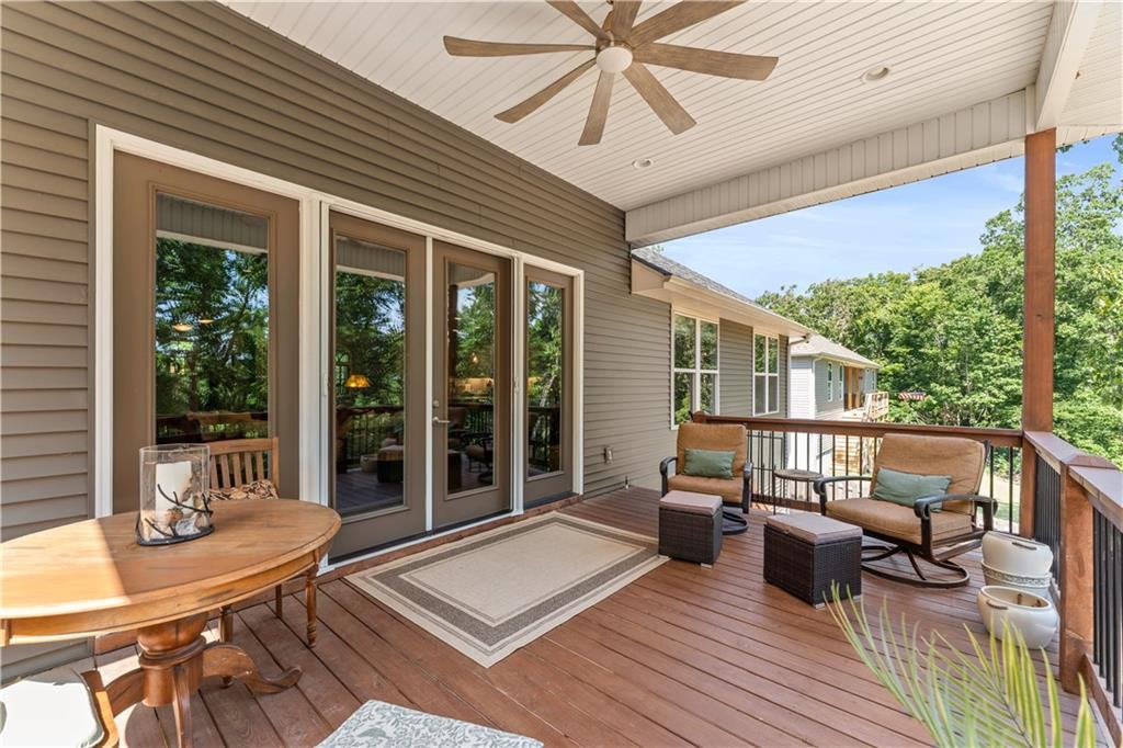 35 Skye Drive, Bella Vista — photo 5 of 38