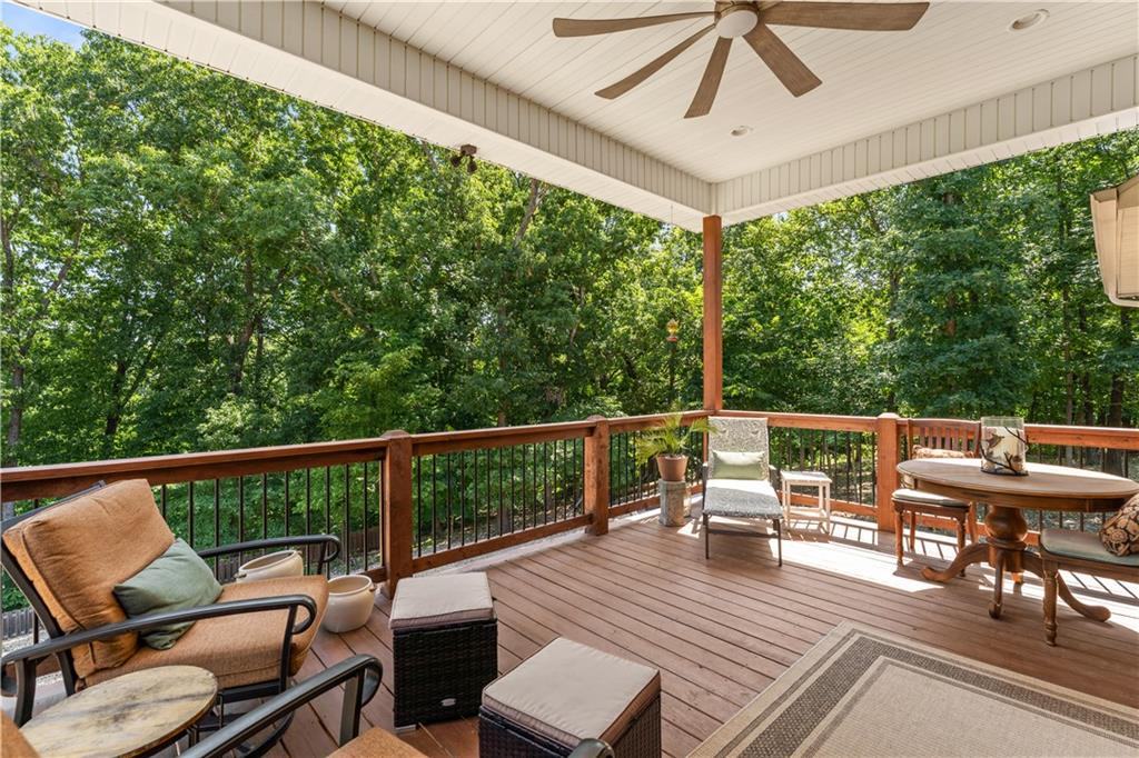 35 Skye Drive, Bella Vista — photo 6 of 38