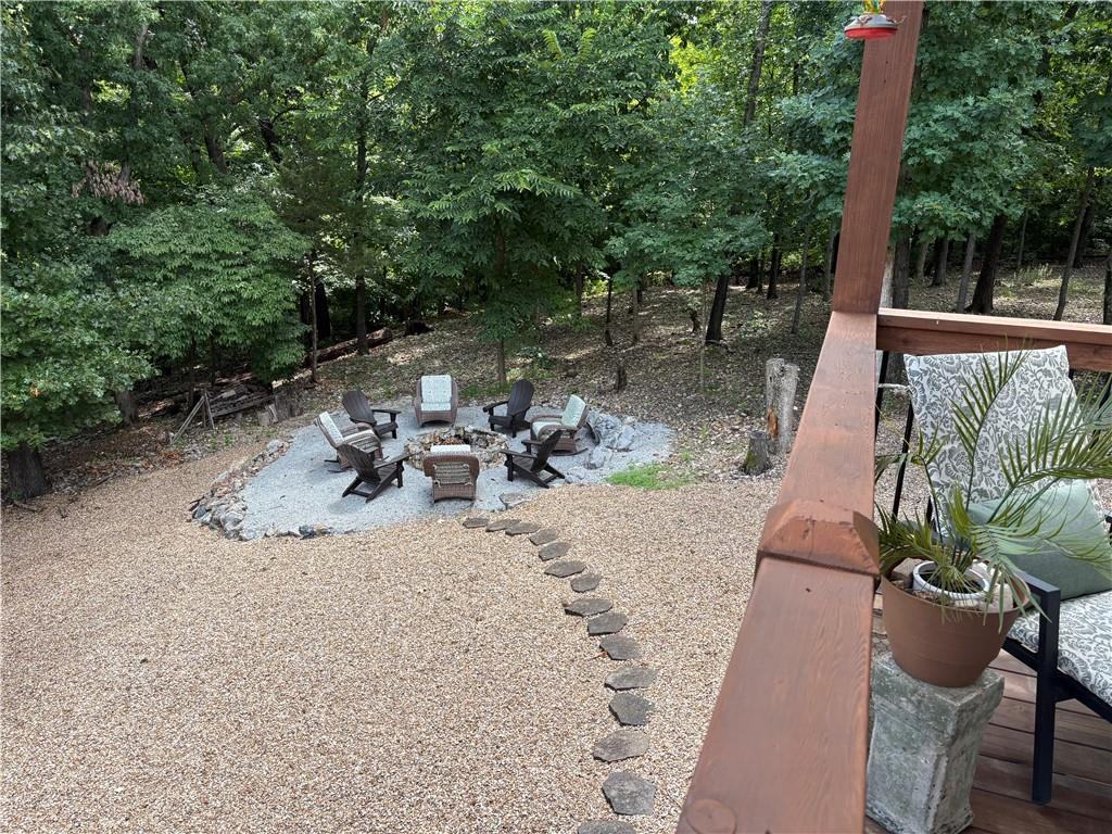 35 Skye Drive, Bella Vista — photo 7 of 38