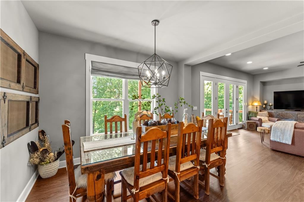 35 Skye Drive, Bella Vista — photo 11 of 38