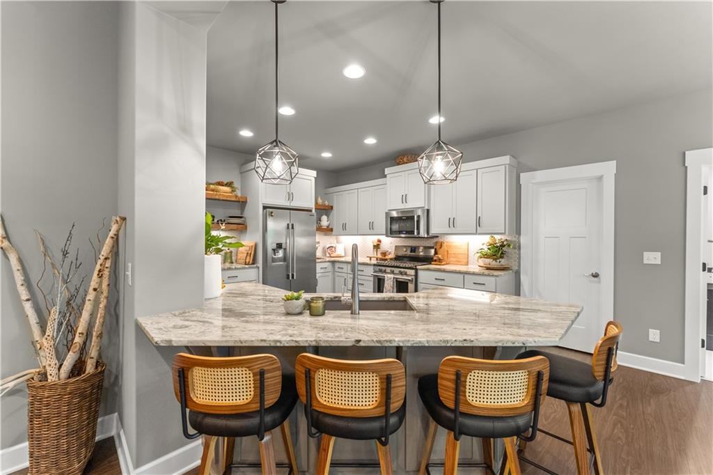 35 Skye Drive, Bella Vista — photo 12 of 38