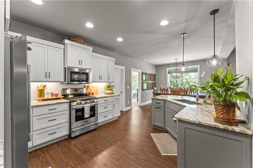 35 Skye Drive, Bella Vista — photo 13 of 38