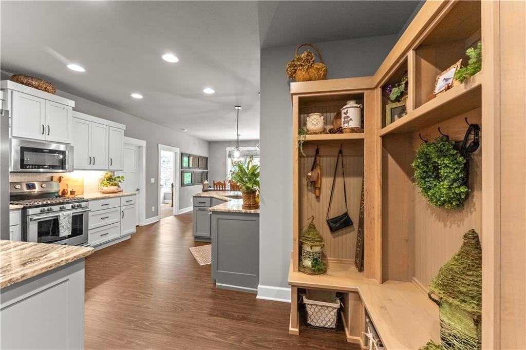 35 Skye Drive, Bella Vista — photo 14 of 38