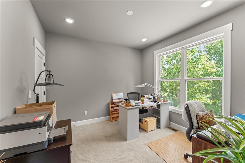 35 Skye Drive, Bella Vista — photo 16 of 38