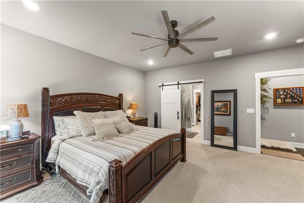 35 Skye Drive, Bella Vista — photo 17 of 38
