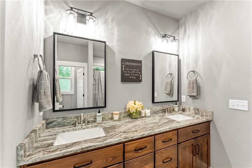 35 Skye Drive, Bella Vista — photo 18 of 38