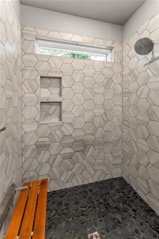 35 Skye Drive, Bella Vista — photo 20 of 38