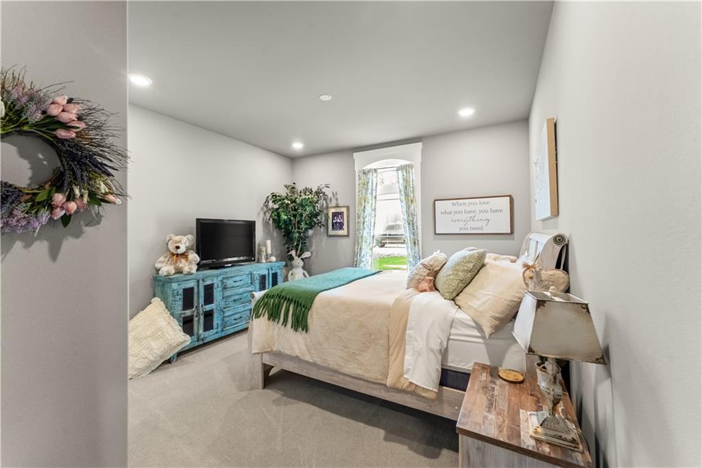35 Skye Drive, Bella Vista — photo 22 of 38