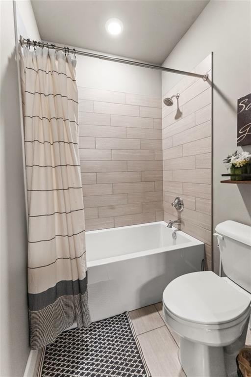 35 Skye Drive, Bella Vista — photo 24 of 38