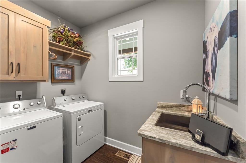 35 Skye Drive, Bella Vista — photo 25 of 38