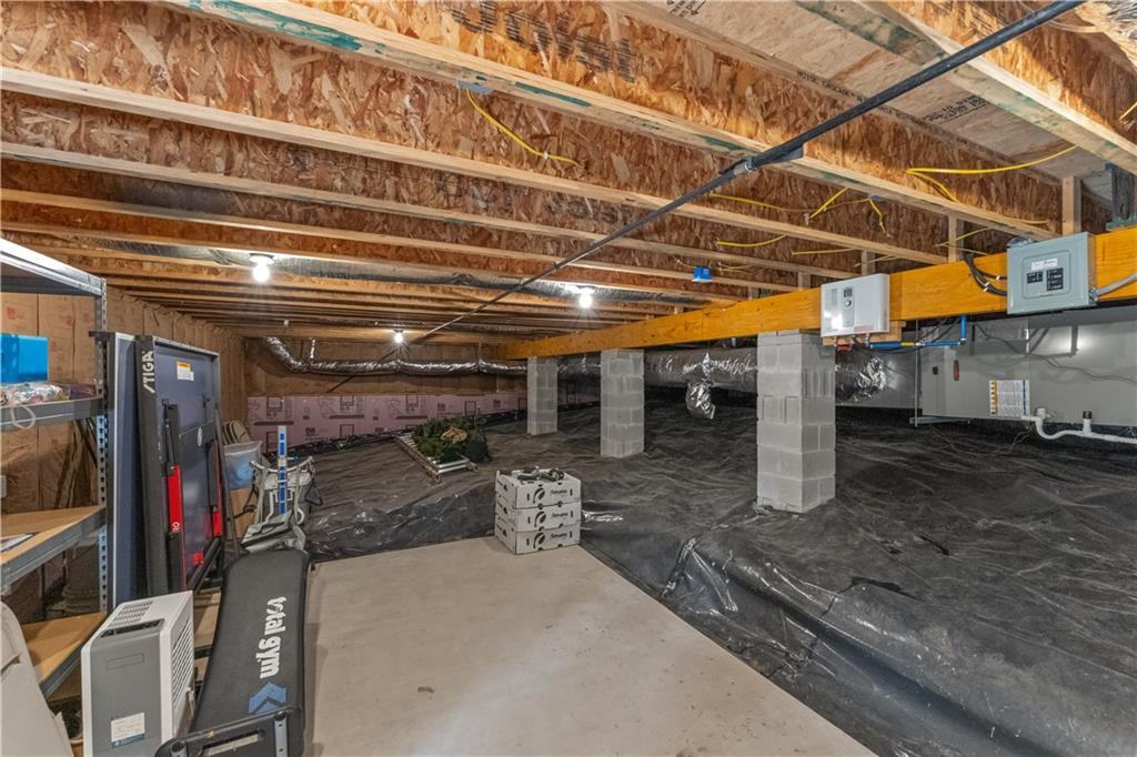 35 Skye Drive, Bella Vista — photo 28 of 38