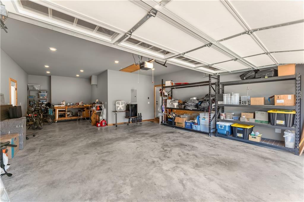 35 Skye Drive, Bella Vista — photo 29 of 38