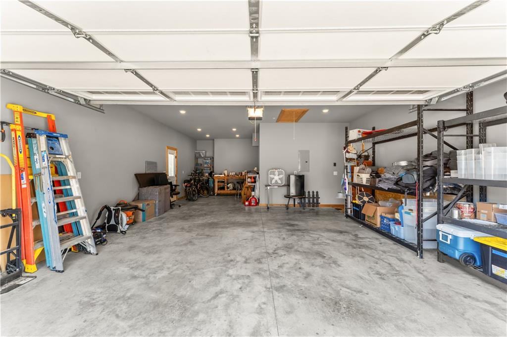 35 Skye Drive, Bella Vista — photo 30 of 38