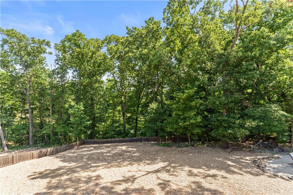 35 Skye Drive, Bella Vista — photo 31 of 38