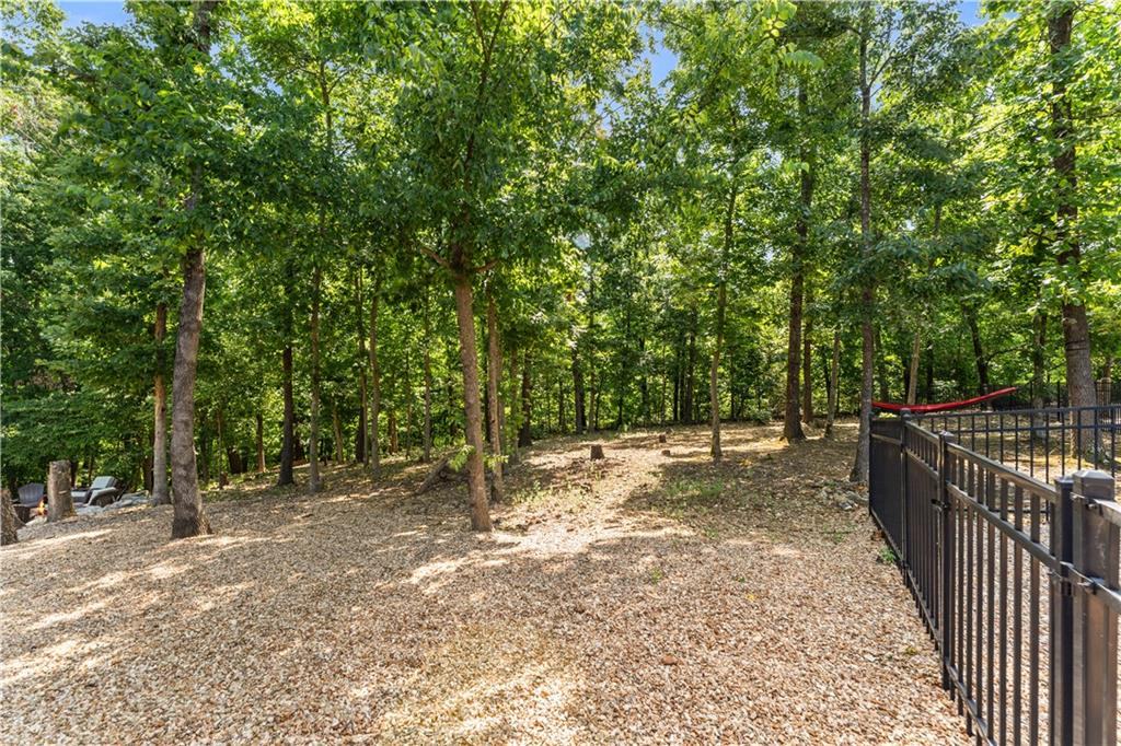 35 Skye Drive, Bella Vista — photo 33 of 38