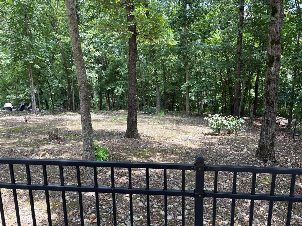 35 Skye Drive, Bella Vista — photo 34 of 38