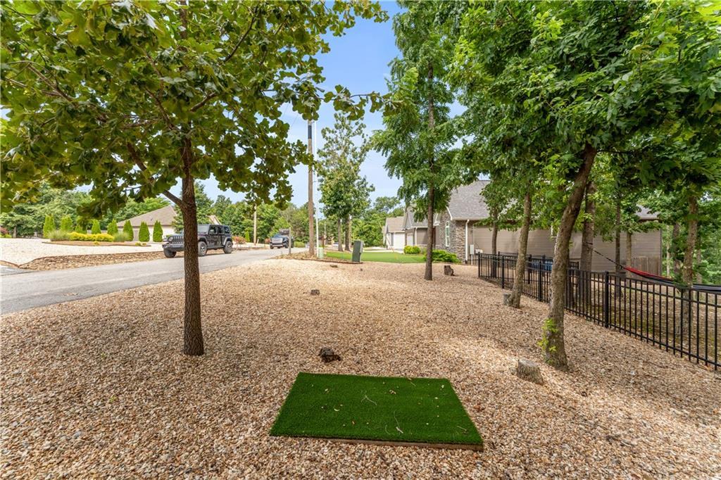35 Skye Drive, Bella Vista — photo 35 of 38