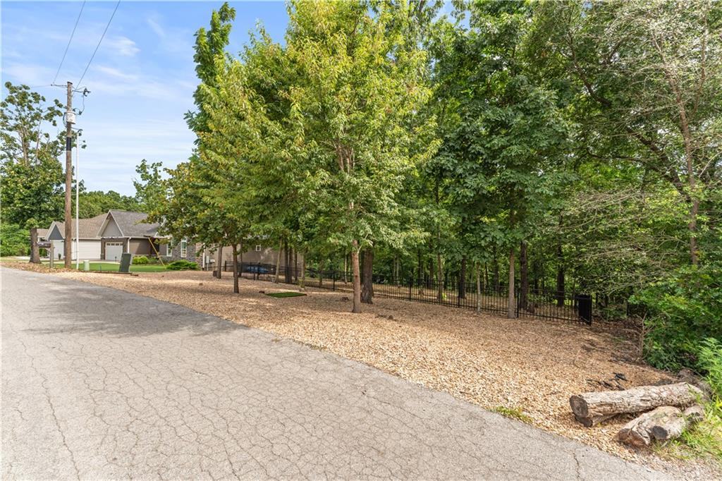 35 Skye Drive, Bella Vista — photo 37 of 38
