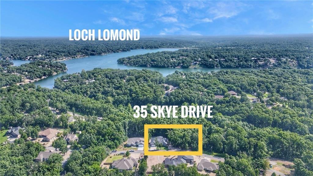 35 Skye Drive, Bella Vista — photo 38 of 38